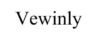 VEWINLY