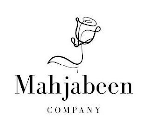 MAHJABEEN COMPANY