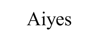 AIYES