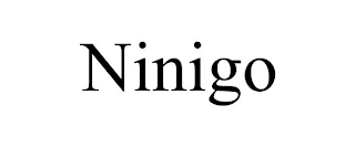 NINIGO