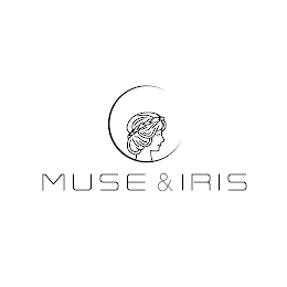 MUSE & IRIS