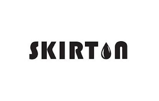 SKIRTON