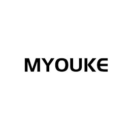 MYOUKE