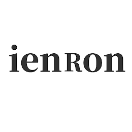 IENRON