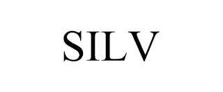 SILV