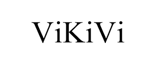 VIKIVI