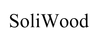 SOLIWOOD