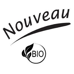 NOUVEAU BIO