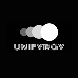 UNIFYRAY