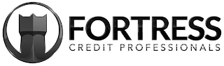 FORTRESS CREDIT PROFESSIONALS