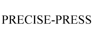PRECISE-PRESS