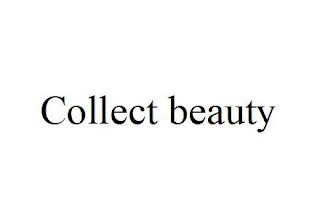 COLLECT BEAUTY