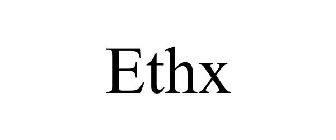 ETHX