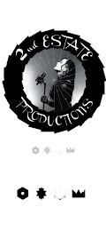 2ND ESTATE PRODUCTIONS