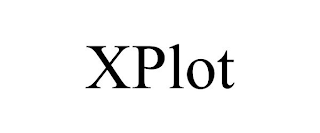 XPLOT