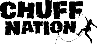 CHUFF NATION