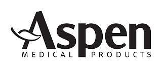 ASPEN MEDICAL PRODUCTS