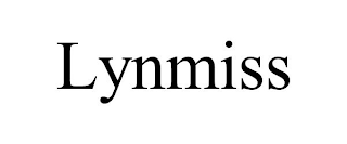 LYNMISS