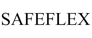 SAFEFLEX