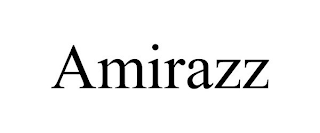 AMIRAZZ