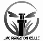 JMC IRRIGATION XS, LLC
