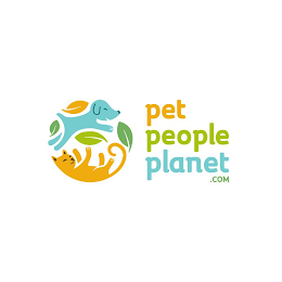 PET PEOPLE PLANET .COM