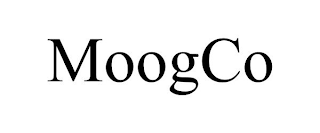 MOOGCO