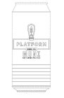 PLATFORM BEER CO. MUNI HAZY INDIA PALE ALE