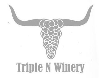 TRIPLE N WINERY