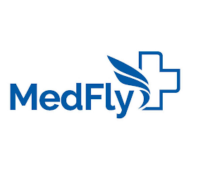 MEDFLY