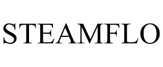 STEAMFLO