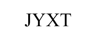 JYXT