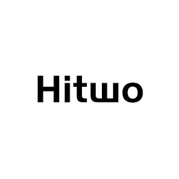 HITWO