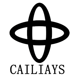 CAILIAYS