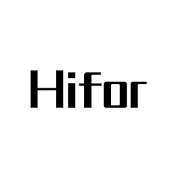 HIFOR