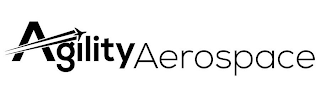 AGILITY AEROSPACE