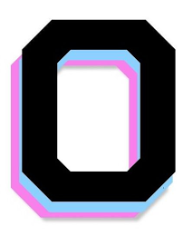 O