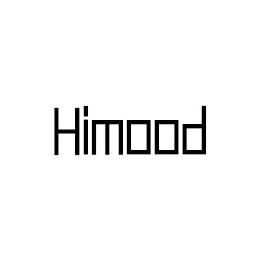 HIMOOD
