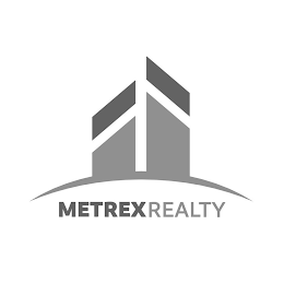 METREXREALTY