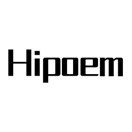 HIPOEM