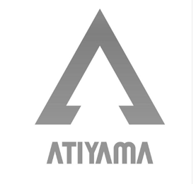ATIYAMA