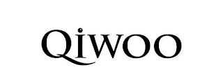 QIWOO