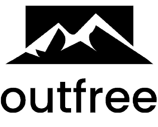 OUTFREE