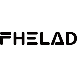 FHELAD