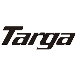 TARGA