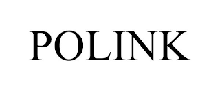 POLINK