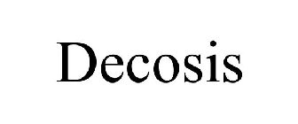 DECOSIS