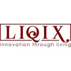 LIQIX INNOVATION THROUGH LIVING