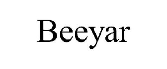 BEEYAR