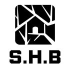 S.H.B